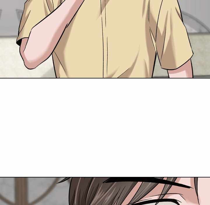 image-komik-friends-atz-chapter-7-55/125