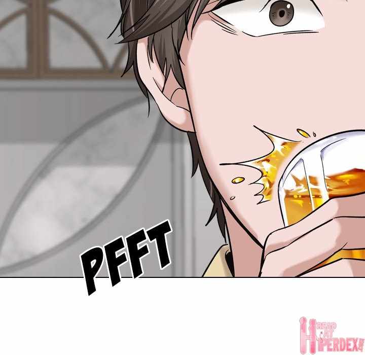 image-komik-friends-atz-chapter-7-56/125