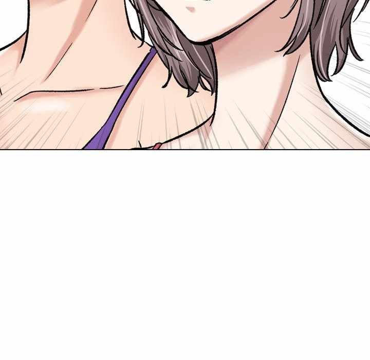 image-komik-friends-atz-chapter-7-58/125