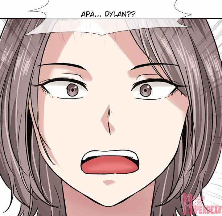 image-komik-friends-atz-chapter-7-61/125