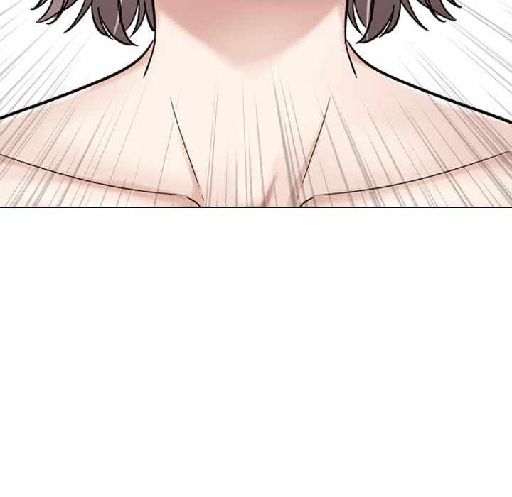 image-komik-friends-atz-chapter-7-62/125