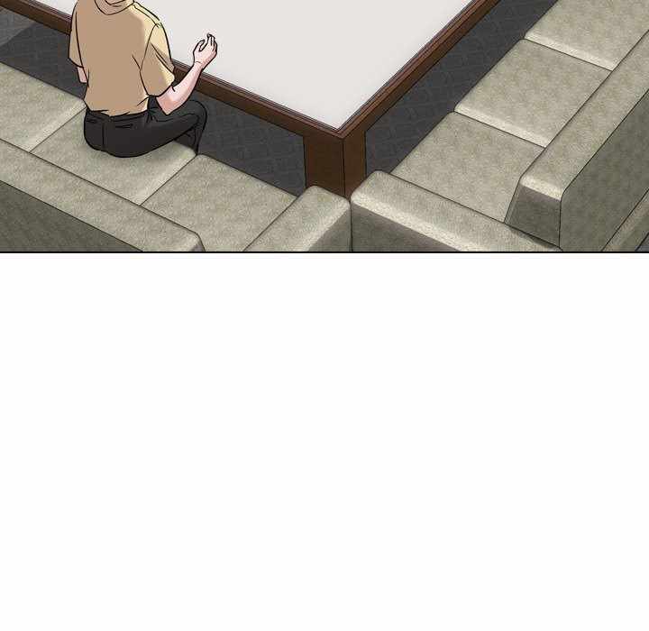 image-komik-friends-atz-chapter-7-64/125