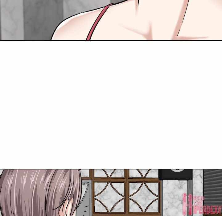 image-komik-friends-atz-chapter-7-66/125