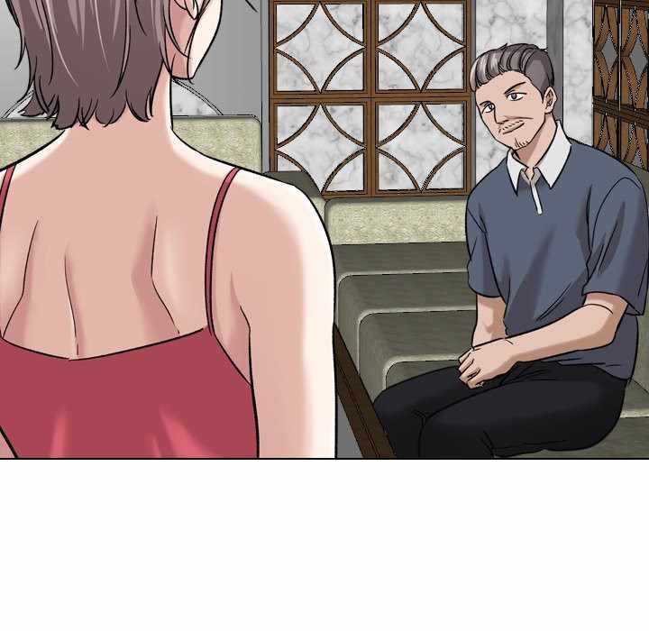 image-komik-friends-atz-chapter-7-67/125