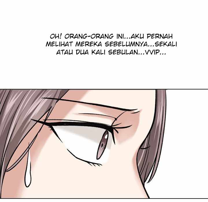 image-komik-friends-atz-chapter-7-68/125