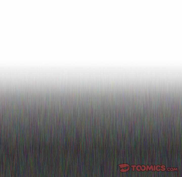 image-komik-friends-atz-chapter-7-69/125