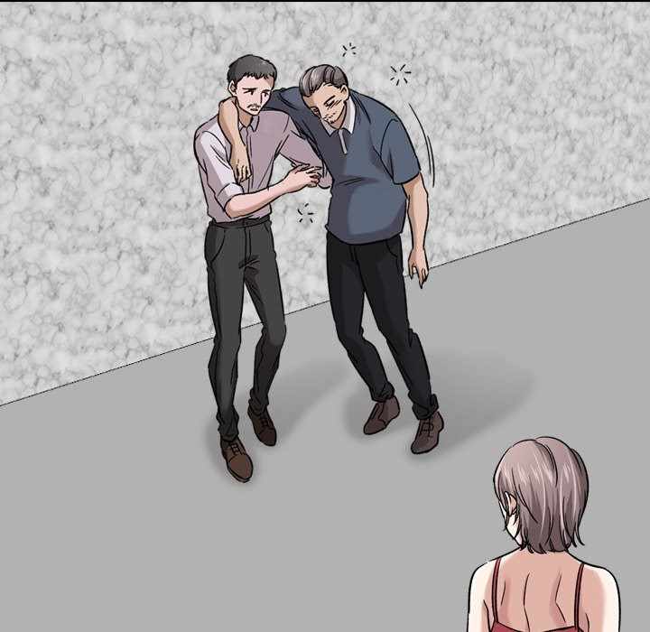 image-komik-friends-atz-chapter-7-70/125