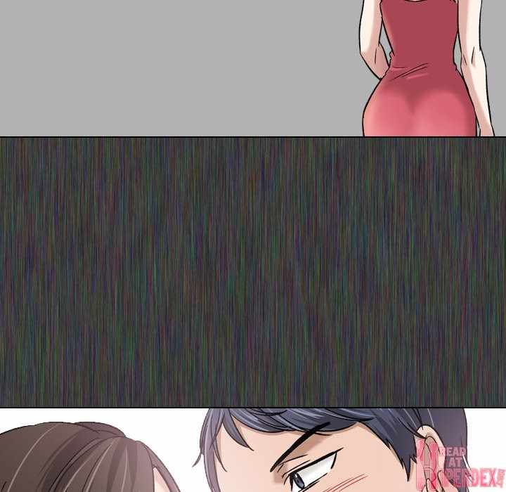 image-komik-friends-atz-chapter-7-71/125