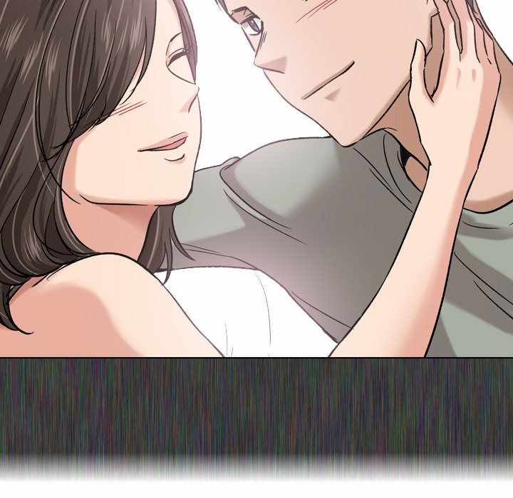 image-komik-friends-atz-chapter-7-72/125