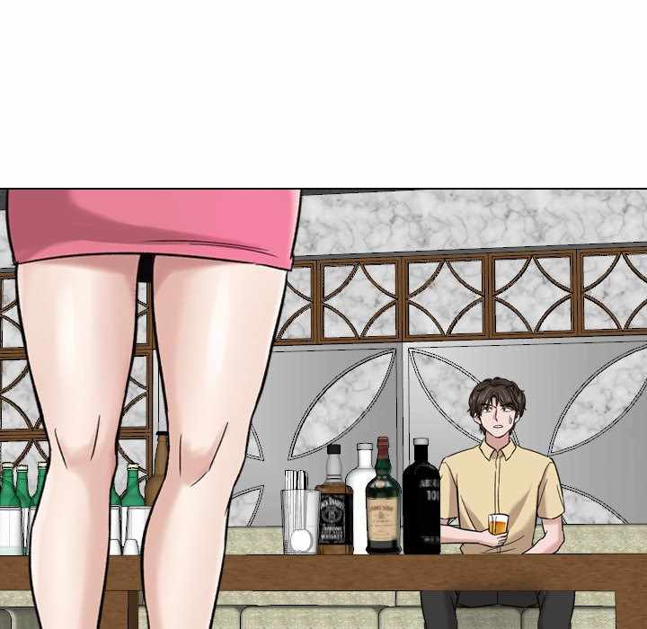 image-komik-friends-atz-chapter-7-73/125