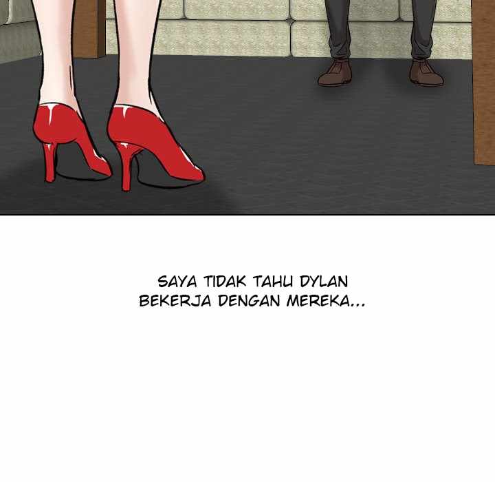 image-komik-friends-atz-chapter-7-74/125
