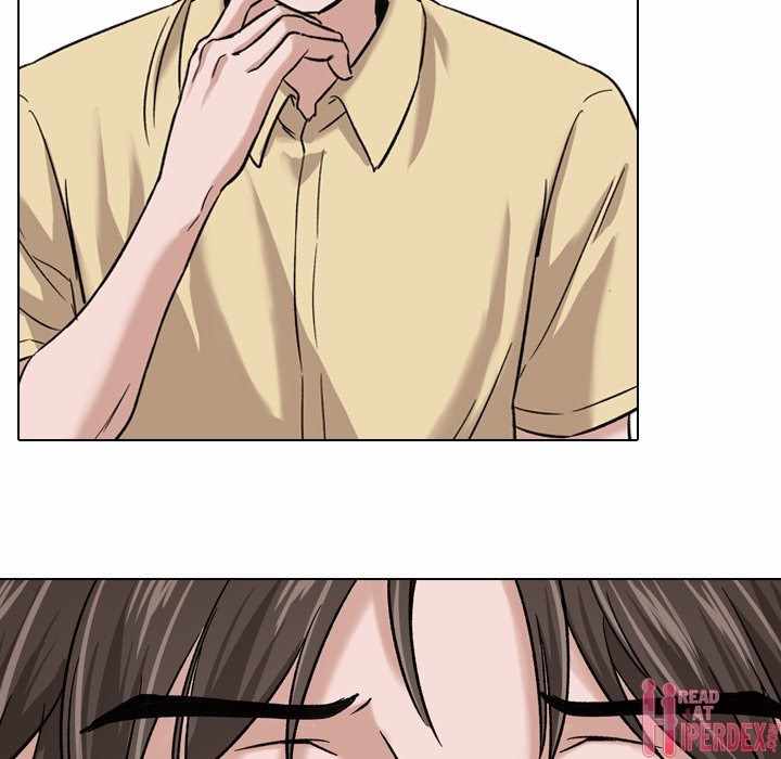 image-komik-friends-atz-chapter-7-76/125