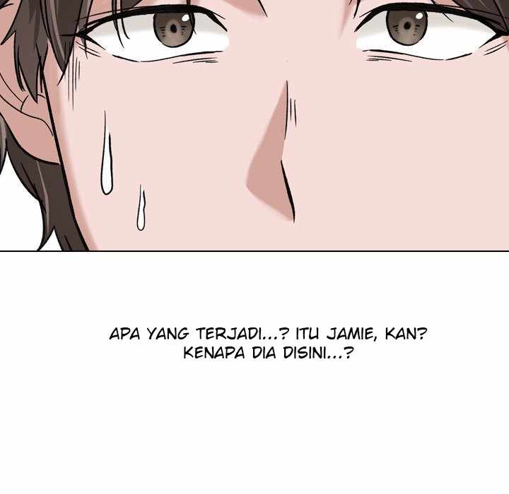 image-komik-friends-atz-chapter-7-77/125
