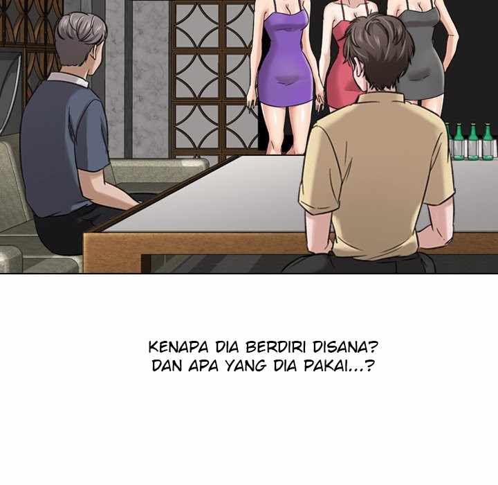 image-komik-friends-atz-chapter-7-79/125