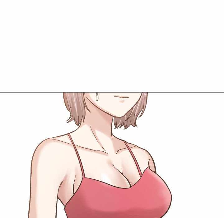 image-komik-friends-atz-chapter-7-80/125