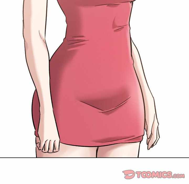 image-komik-friends-atz-chapter-7-81/125