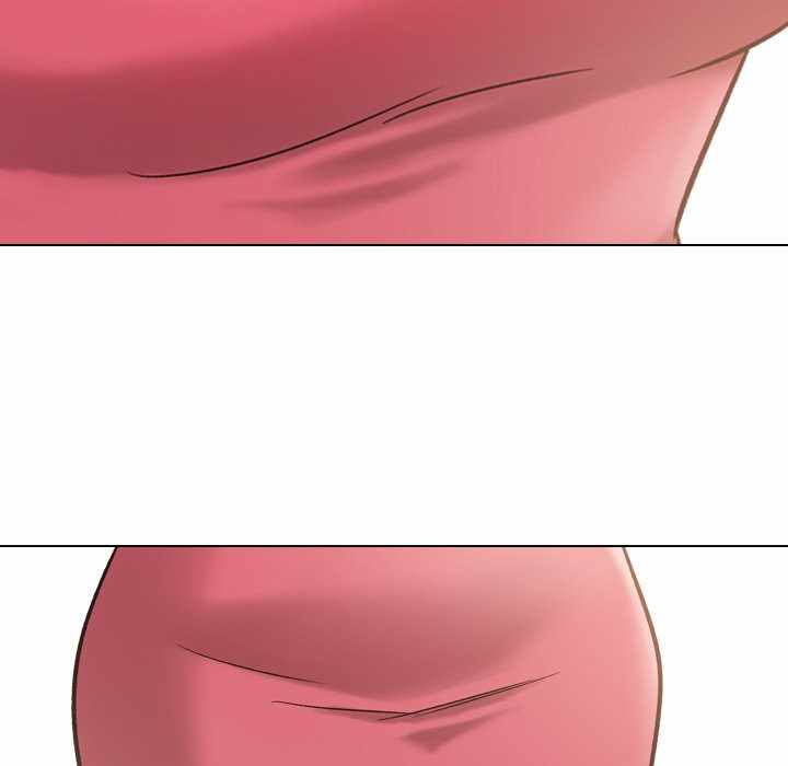 image-komik-friends-atz-chapter-7-83/125