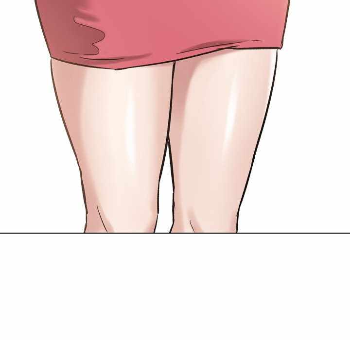 image-komik-friends-atz-chapter-7-84/125