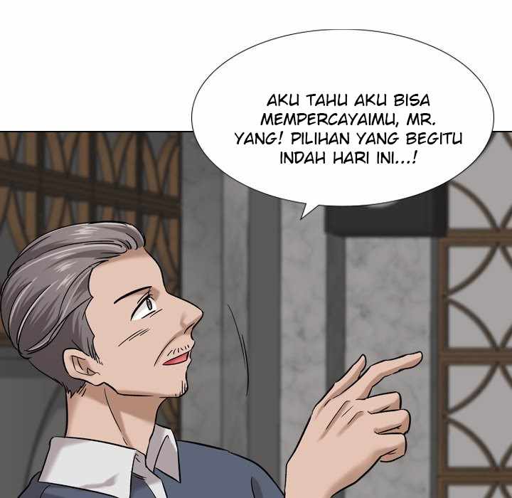 image-komik-friends-atz-chapter-7-85/125