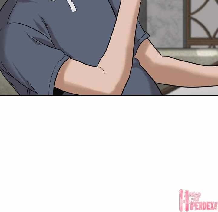 image-komik-friends-atz-chapter-7-86/125