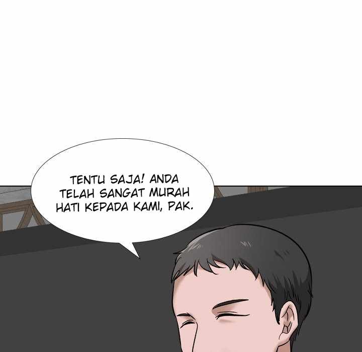 image-komik-friends-atz-chapter-7-88/125