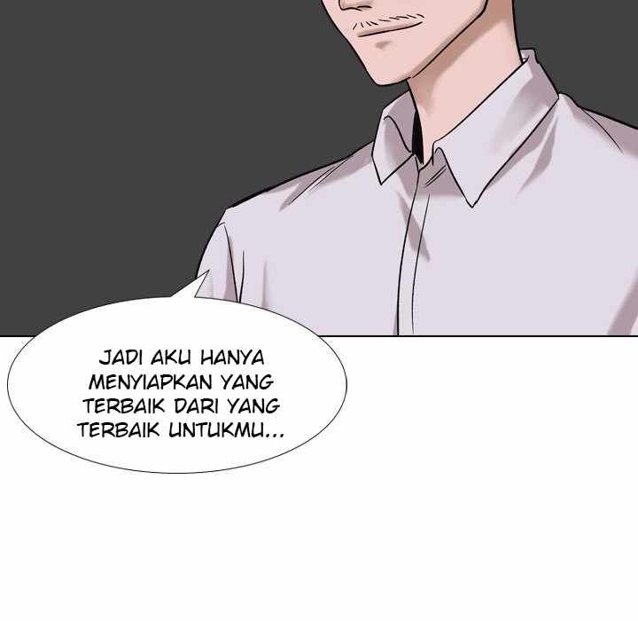 image-komik-friends-atz-chapter-7-89/125