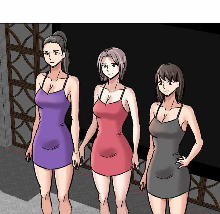 image-komik-friends-atz-chapter-7-90/125