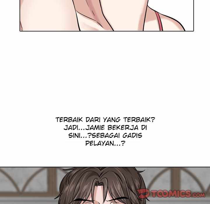 image-komik-friends-atz-chapter-7-93/125