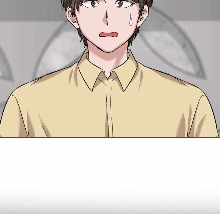 image-komik-friends-atz-chapter-7-94/125