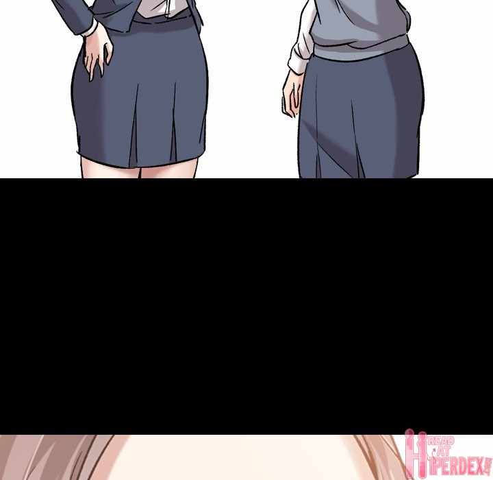 image-komik-friends-atz-chapter-7-96/125