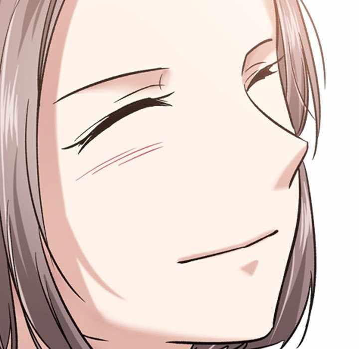 image-komik-friends-atz-chapter-7-97/125