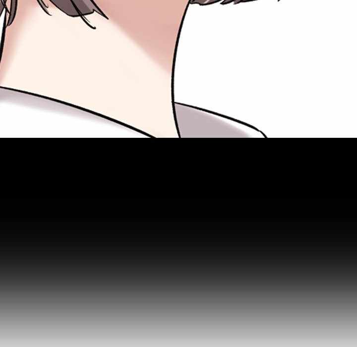 image-komik-friends-atz-chapter-7-98/125