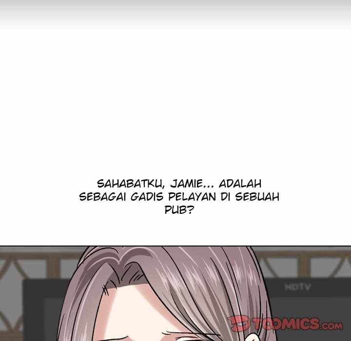 image-komik-friends-atz-chapter-7-99/125