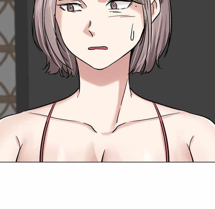 image-komik-friends-atz-chapter-7-100/125