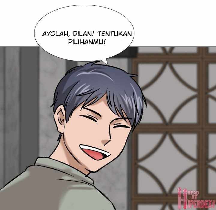 image-komik-friends-atz-chapter-7-101/125