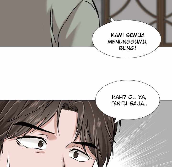 image-komik-friends-atz-chapter-7-102/125