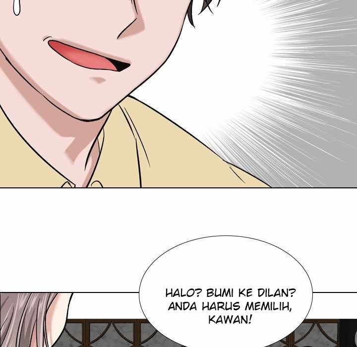 image-komik-friends-atz-chapter-7-103/125