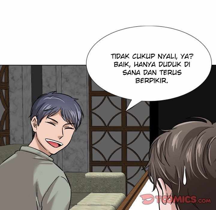 image-komik-friends-atz-chapter-7-105/125