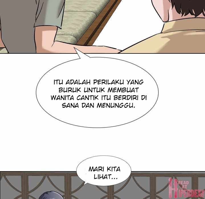 image-komik-friends-atz-chapter-7-106/125