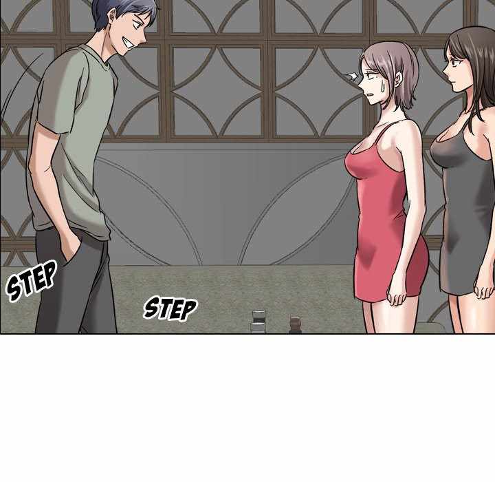 image-komik-friends-atz-chapter-7-107/125