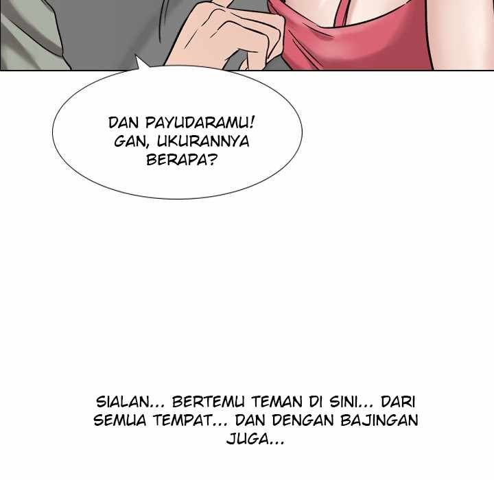 image-komik-friends-atz-chapter-7-109/125