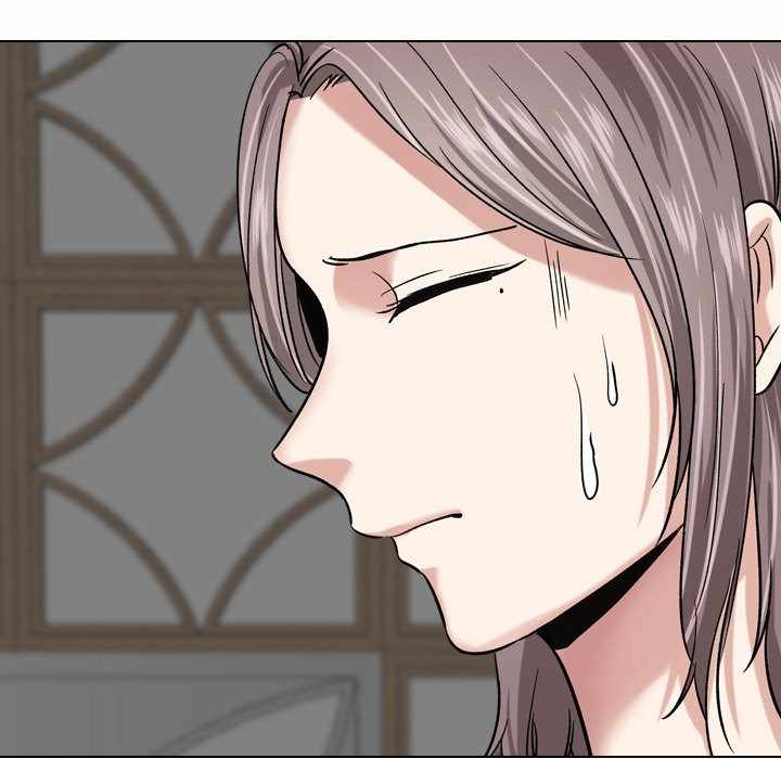 image-komik-friends-atz-chapter-7-110/125