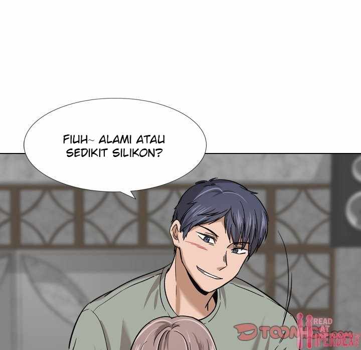 image-komik-friends-atz-chapter-7-111/125
