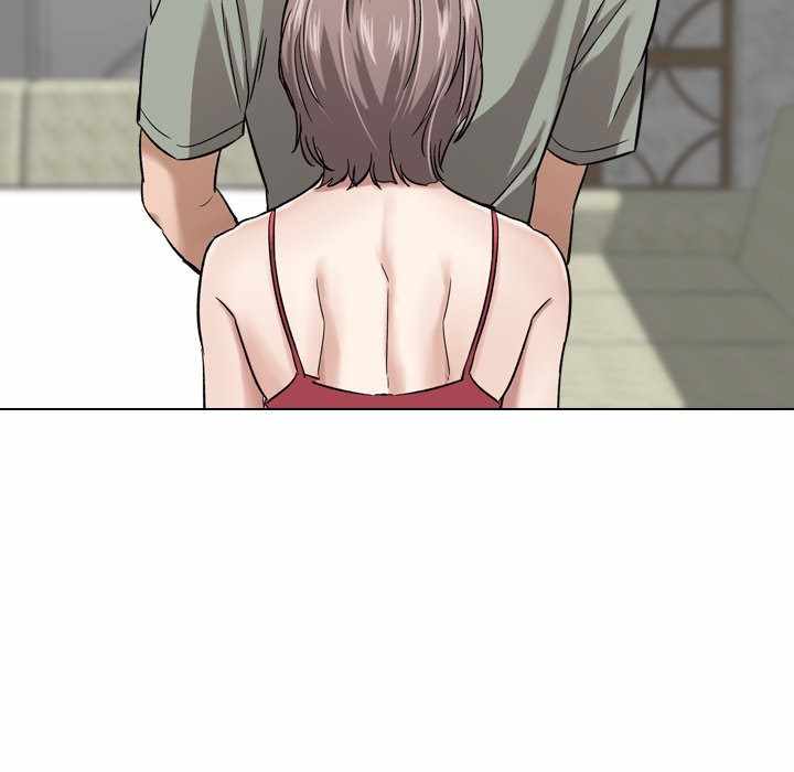 image-komik-friends-atz-chapter-7-112/125