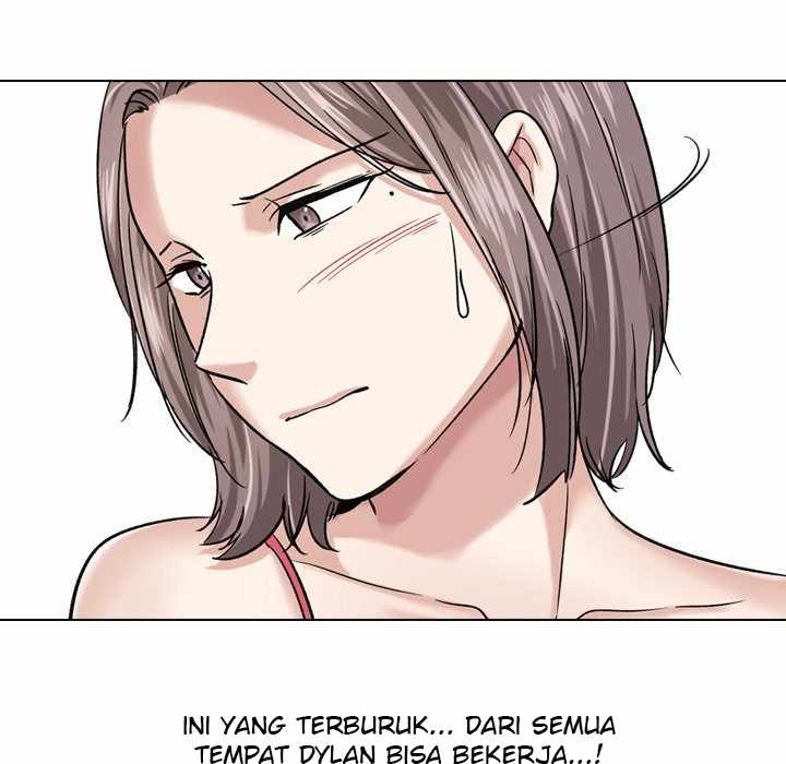 image-komik-friends-atz-chapter-7-113/125