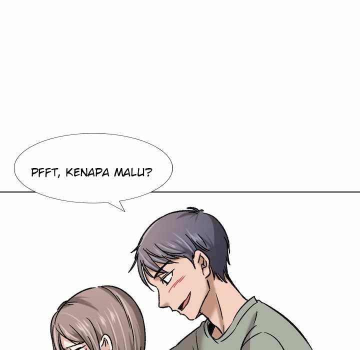 image-komik-friends-atz-chapter-7-114/125