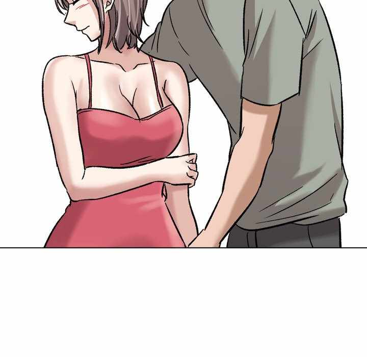 image-komik-friends-atz-chapter-7-115/125