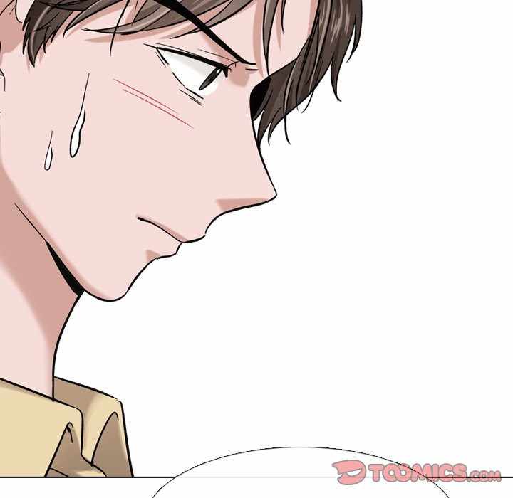 image-komik-friends-atz-chapter-7-117/125