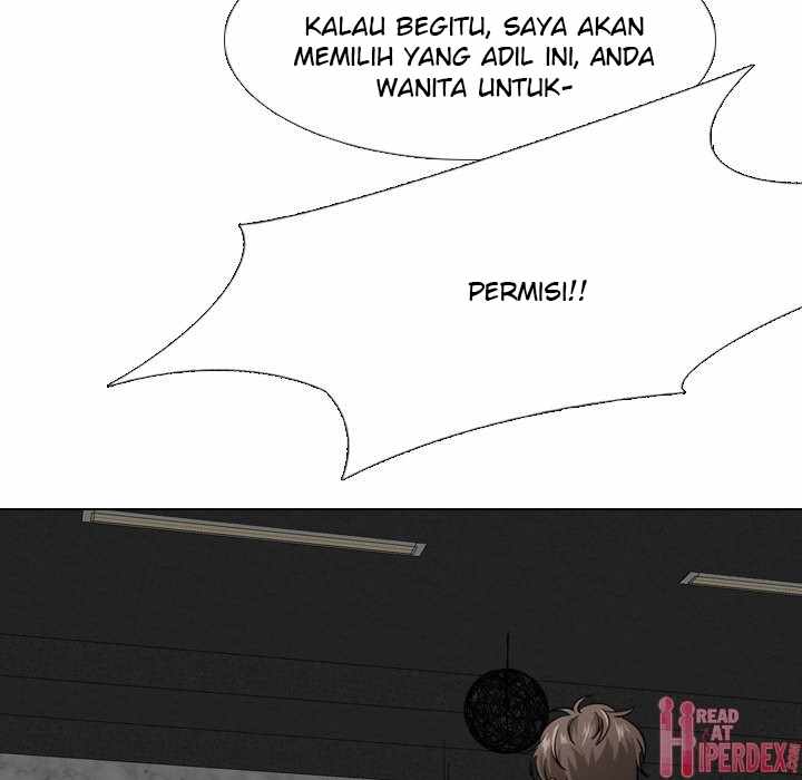 image-komik-friends-atz-chapter-7-118/125