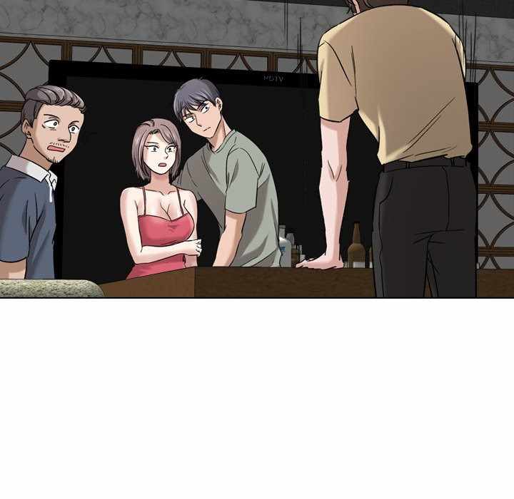 image-komik-friends-atz-chapter-7-119/125